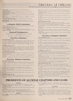 1988-1989_Vol_92 page 14.jpg